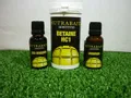 NUTRABAITS ADDITIVI ALTERNATIVI - NUTRABAITS AROUSER 25ML.