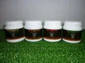 TIGER BAIT AMINO BOOSTER DIP - TIGER BAIT AMINO BOOSTER DIP FOUR