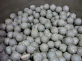 TIGER BAIT BOILIES 20MM 10KG