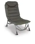 CHUB SNOOPER RECLINING CHAIR - CHUB SNOOPER RECLINING CHAIR