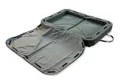 CHUB SNOOPER XTRA PROTECTION MAT - CHUB SNOOPER XTRA PROTECTION