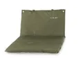 CHUB SPECIALIST UNHOOKING MAT - CHUB SPECIALIST UNHOOKING MAT