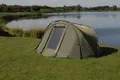 CHUB S-PLUS SHELTER-BIVVY & OVERWRAP - CHUB S-PLUS BIVVY