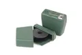 CHUB SPOOL DISPENSER PZ.3 - CHUB SPOOL DISPENSER PZ.3