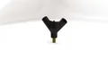 CHUB SPREADER BLOCK - CHUB SPREADER BLOCK