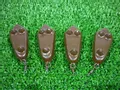 PROCARP  PIOMBO DRAGON - PROCARP PIOMBO DRAGON 150GR.