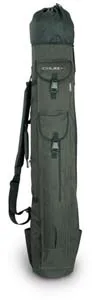 CHUB UNIVERSAL QUIVER - CHUB UNIVERSAL QUIVER