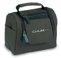 CHUB WASH BAG - CHUB WASH BAG