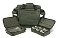 CHUB XL RIGGER COOLSTYLE BAG - CHUB XL RIGGER COOLSTYLE BAG