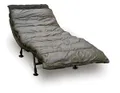 CHUB X-PEDITION 5 SLEEPING BAG - CHUB X-PEDITION 5 SLEEPING BAG