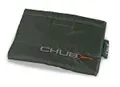 CHUB BACCY POUCH - CHUB BACCY POUCH