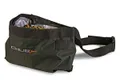 CHUB BAIT CADDY - CHUB BAIT CADDY