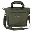 CHUB BIT & BAITS BAG - CHUB BIT & BAITS BAG