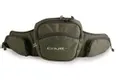 CHUB BITS BELT - CHUB BITS BELT