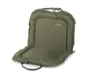 CHUB COMPACT BEANIE MAT - CHUB COMPACT BEANIE MAT