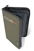 CHUB COMPACT RIG WALLET - CHUB COMPACT RIG WALLET