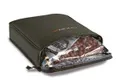 CHUB COOLSTYLE BAIT & BOILIE POUCH - CHUB COOLSTYLE BAIT & BOILI