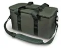 CHUB COOLSTYLE BAIT BAG - CHUB COOLSTYLE BAIT BAG