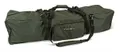 CHUB CYFISH BIVVY BAGS - CHUB CYFISH 1 MAN BIVVY BAG