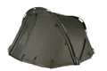 CHUB CYFISH LITE & LITE EXTREME CANOPY - CHUB CYFISH LITE 1MAN