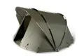 CHUB CYFISH TRI-LITE & TRI-LITE CANOPY - CHUB CYFISH TRI-LITE