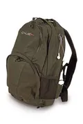 CHUB DAYSACK 20LT. - CHUB DAYSACK 20LT.