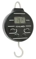 CHUB DIGITAL SCALES - CHUB DIGITAL SCALES