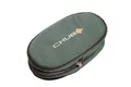 CHUB DIGITAL SCALES POUCH - CHUB DIGITAL SCALES POUCH