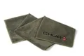CHUB HAND TOWEL - CHUB HAND TOWEL
