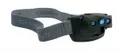 CHUB HEADLITE SAT-A-LITE SL-100 - CHUB HEADLITE SAT-A-LITE SL-10