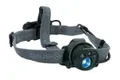 CHUB HEADLITE SAT-A-LITE SL-200 - CHUB HEADLITE SAT-A-LITE SL-20