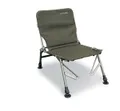 CHUB HI-LITE & LO-LITE CHAIR - CHUB HI-LITE CHAIR