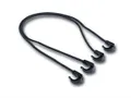 CHUB INFINITELY ADJUSTABLE STRAPS - CHUB INFINITELY ADJUSTABLE S