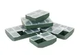 CHUB INTERNAL BOXES (PACK OF 5) - CHUB INTERNAL BOXES (PACK OF 5