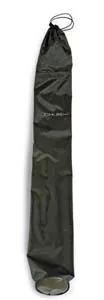 CHUB LANDING NET STINK BAG - CHUB LANDING NET STINK BAG