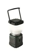 CHUB LANTERN SAT-A-LITE SL-300 - CHUB LANTERN SAT-A-LITE SL-300