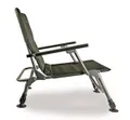 CHUB LO-LITE XTRA CHAIR - CHUB LO-LITE XTRA CHAIR