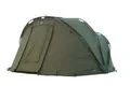 CHUB MK2 CYFISH+ &  MK2 EXTREME CANOPY - CHUB MK2 CYFISH + EXT.