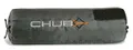 CHUB NET FLOAT - CHUB NET FLOAT