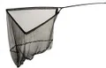 CHUB OUTKAST S-PLUS LANDING NET - CHUB OUTKAST S-PLUS LANDING NE