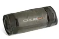 CHUB PACK PEG ROLL 20PZ. - CHUB PACK PEG ROLL 20PZ.