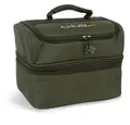 CHUB POP UP & BAIT BAG - CHUB POP UP & BAIT BAG