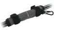 CHUB ROD BANDS - CHUB ROD BANDS 2PZ.