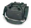 CHUB ROVA BAG - CHUB ROVA BAG