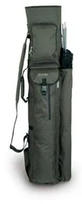 CHUB ROVA QUIVER - CHUB ROVA QUIVER