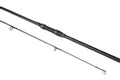 CHUB CANNA OUTKAST PLUS SMALL WATER - CHUB CANNA OUTKAST PLUS SM