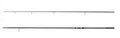 CHUB CANNA S-PLUS MARKER 12' 3,75LB - CHUB CANNA S-PLUS MARKER 1