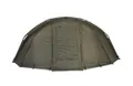 CHUB S-PLUS MAX BIVVY & S-PLUS MAX OVERW - CHUB S-PLUS MAX BIVVY
