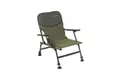 CHUB XTRA COMFY CHAIR - CHUB XTRA COMFY CHAIR