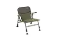 CHUB XTRA COMFY LO CHAIR - CHUB XTRA COMFY LO CHAIR